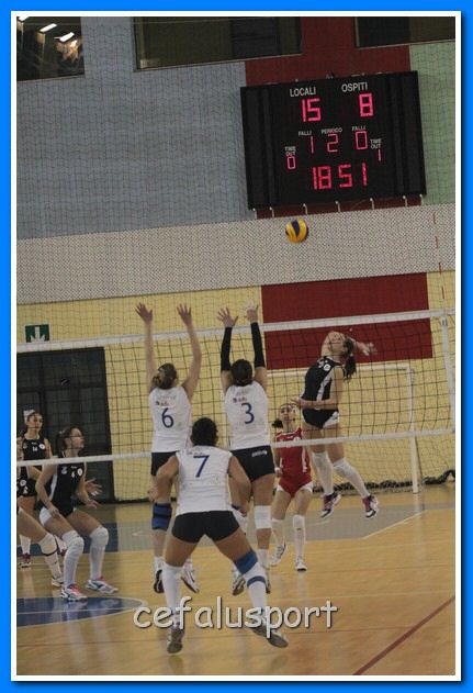 130203 kamarina2 190_tn.jpg